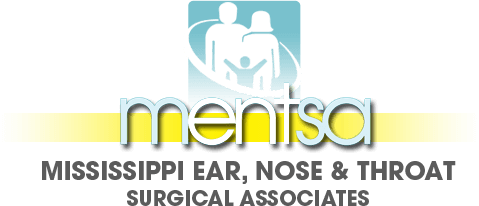 Mississippi Ear Nose & Throat Surgical Associates