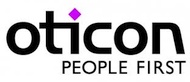 logo-hearing-aid-oticon