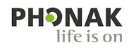 logo-hearing-aid-phonak