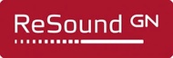logo-hearing-aid-resound