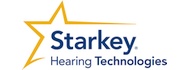 Starkey Hearing Technologies_2c_PMS_654_124