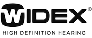 logo-hearing-aid-widex